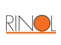 logo rinol