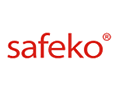 logo safeko