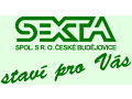 logo sexta