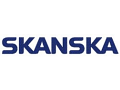 logo skanska