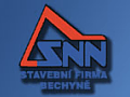 logo snn