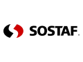 logo sostav
