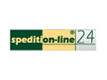 logo speditionline