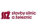 logo ssz