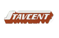 logo stavcent