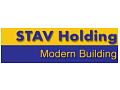 logo stavholding