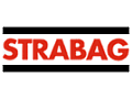 logo strabag