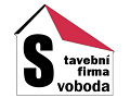 logo svoboda