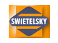 logo swietlinsky