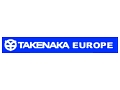 logo takenaka
