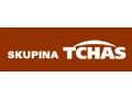 logo tchas
