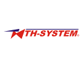 logo thsystem