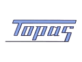 logo topas