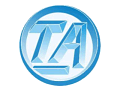 logo torina