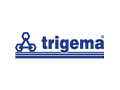 logo trigema