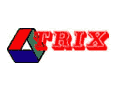 logo trix