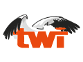 logo twi