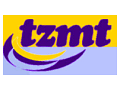 logo tzmt
