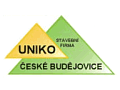 logo uniko