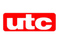 logo utc