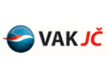 logo vakjc