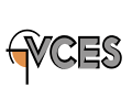 logo vces
