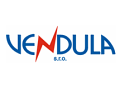 logo vendula