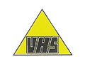 logo vhs