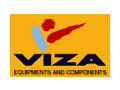 logo viza auto
