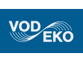 logo vodeko