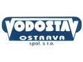 logo vodostav