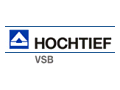 logo vsb