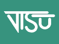 logo vtsu