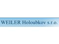 logo weiler holoubkov