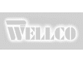 logo wellco