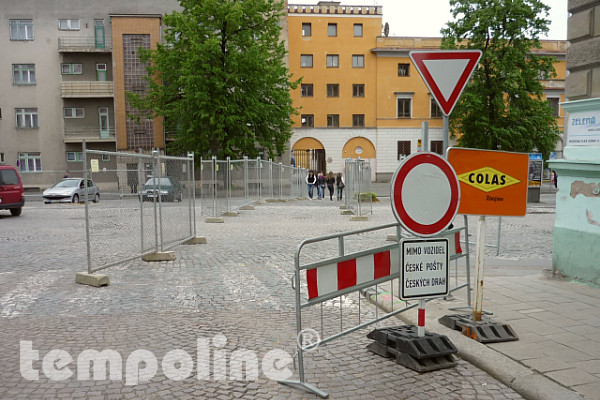 mobilne oplotenie tempoline stavba2