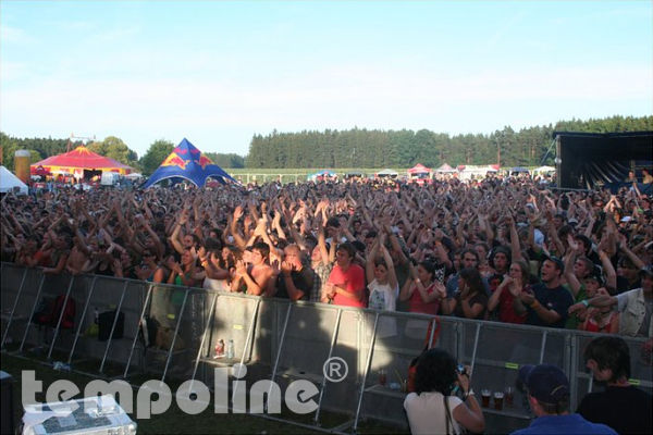 mobilne oplotenie tempoline stavba3