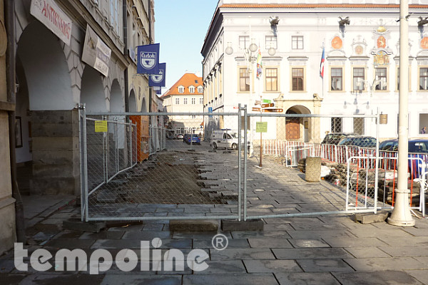 prenajom mobilne oplotenie 3